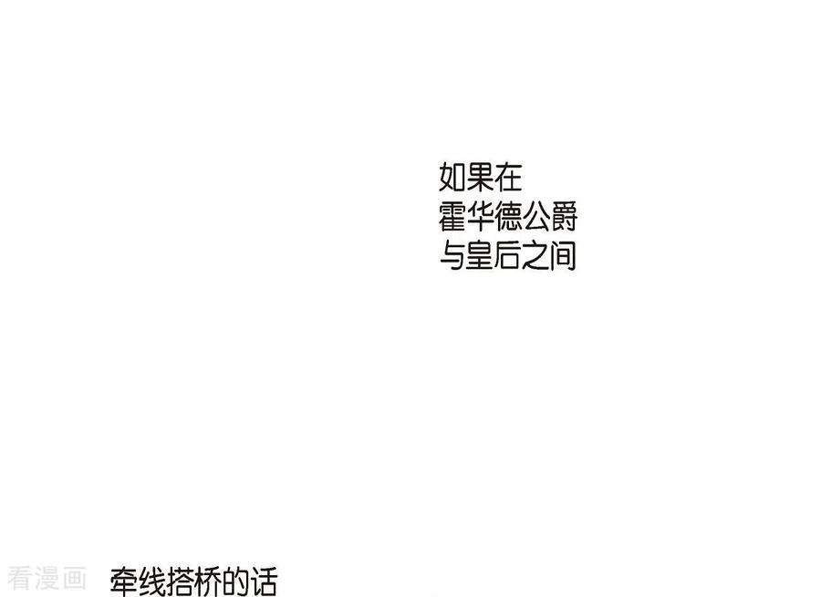 65.jpg