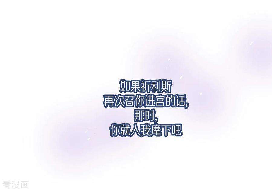62.jpg