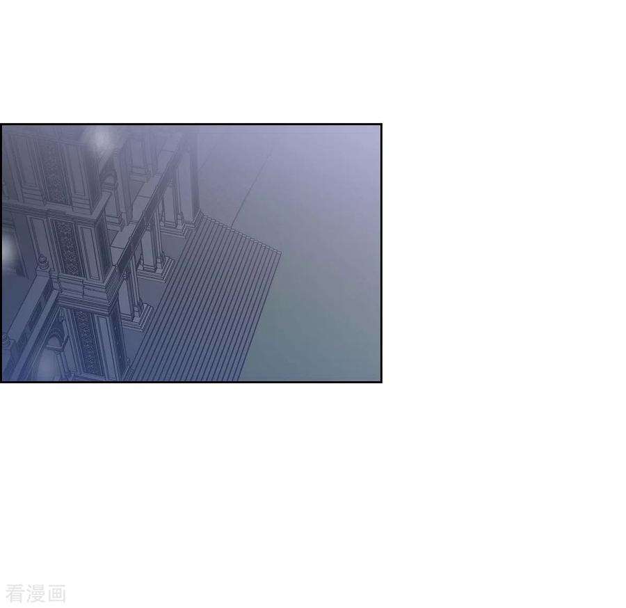 66.jpg