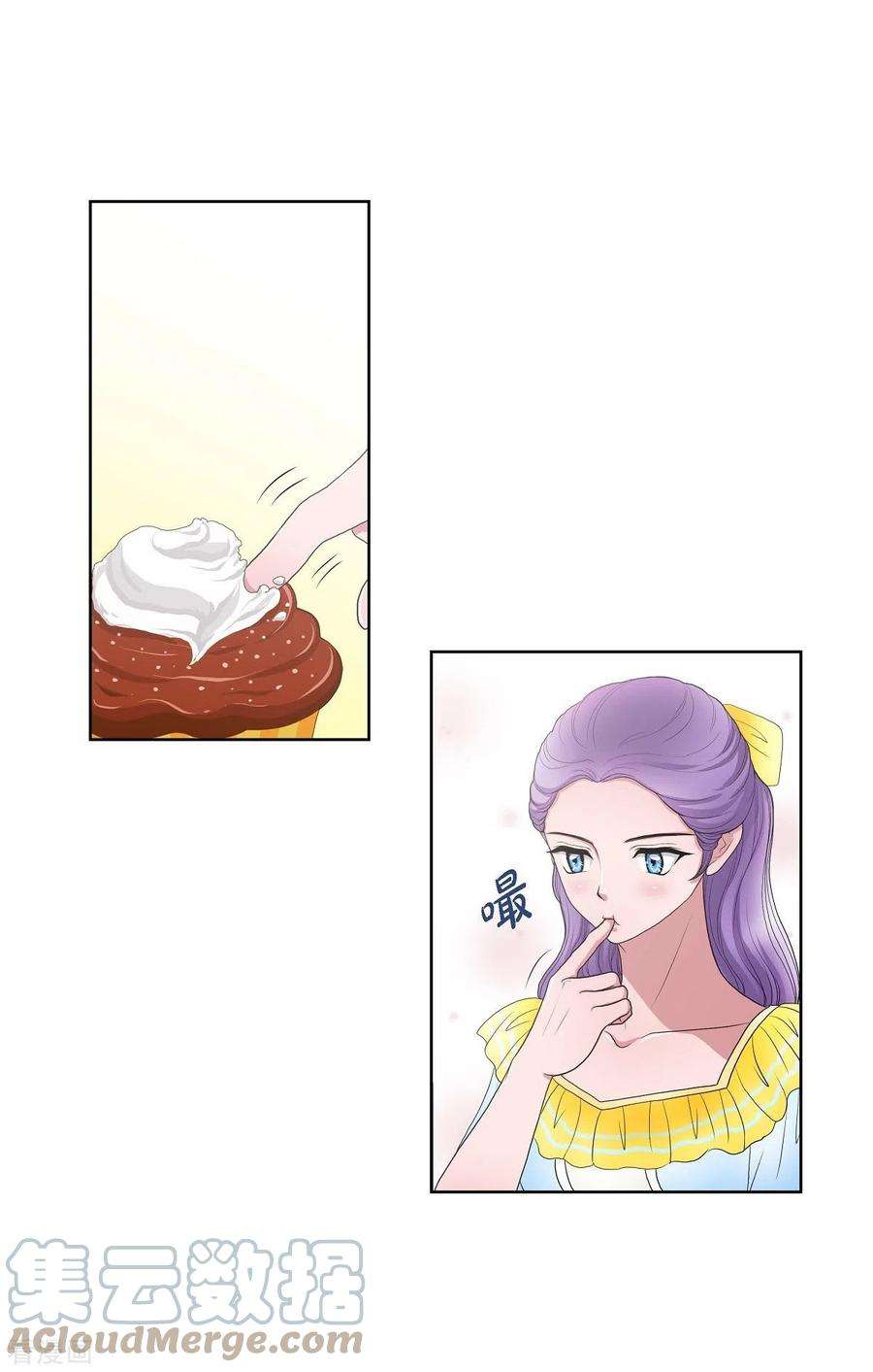 28.jpg