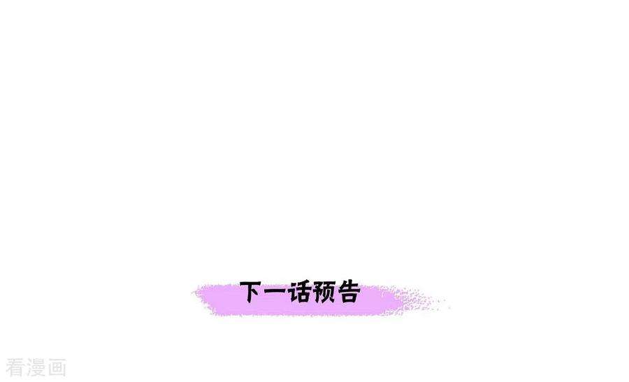 69.jpg