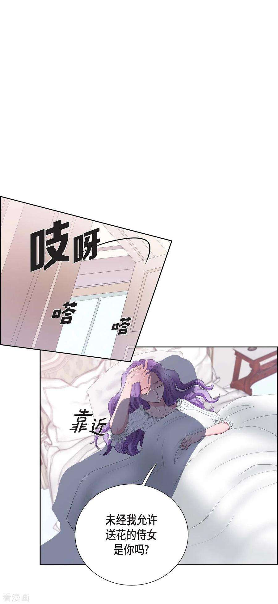 51.jpg