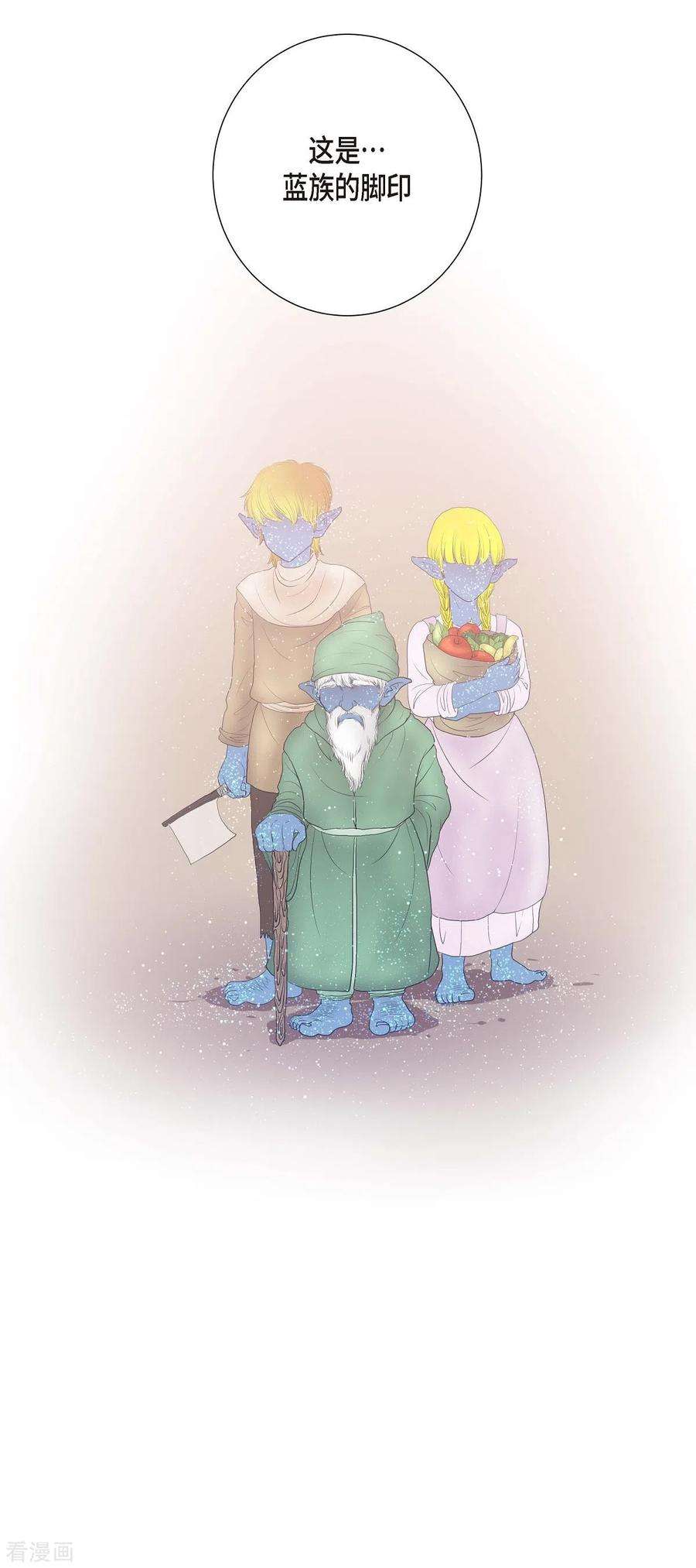 62.jpg