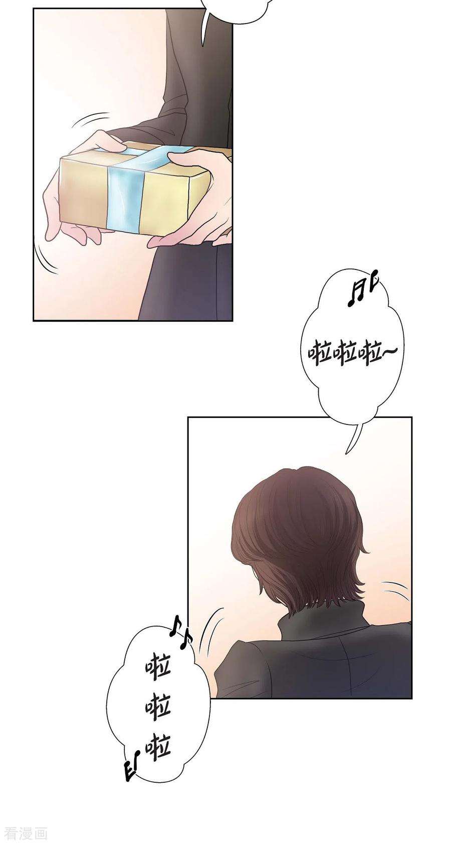 56.jpg