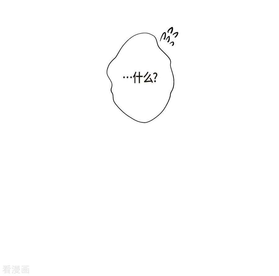 65.jpg