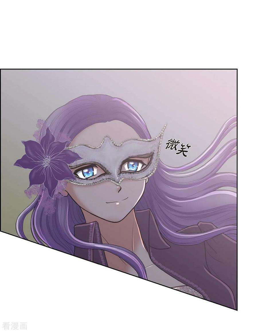 54.jpg