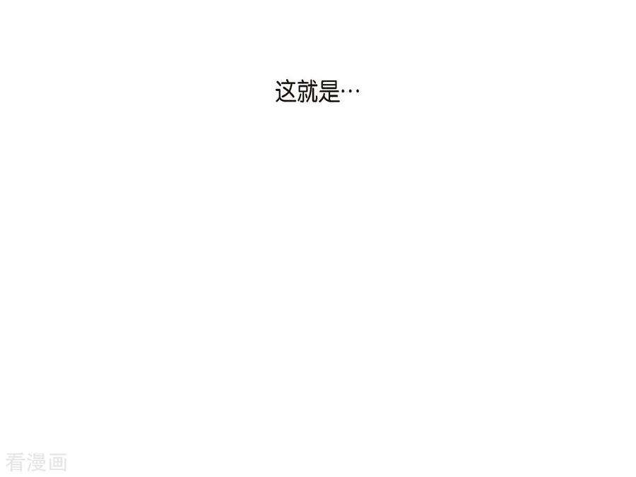62.jpg