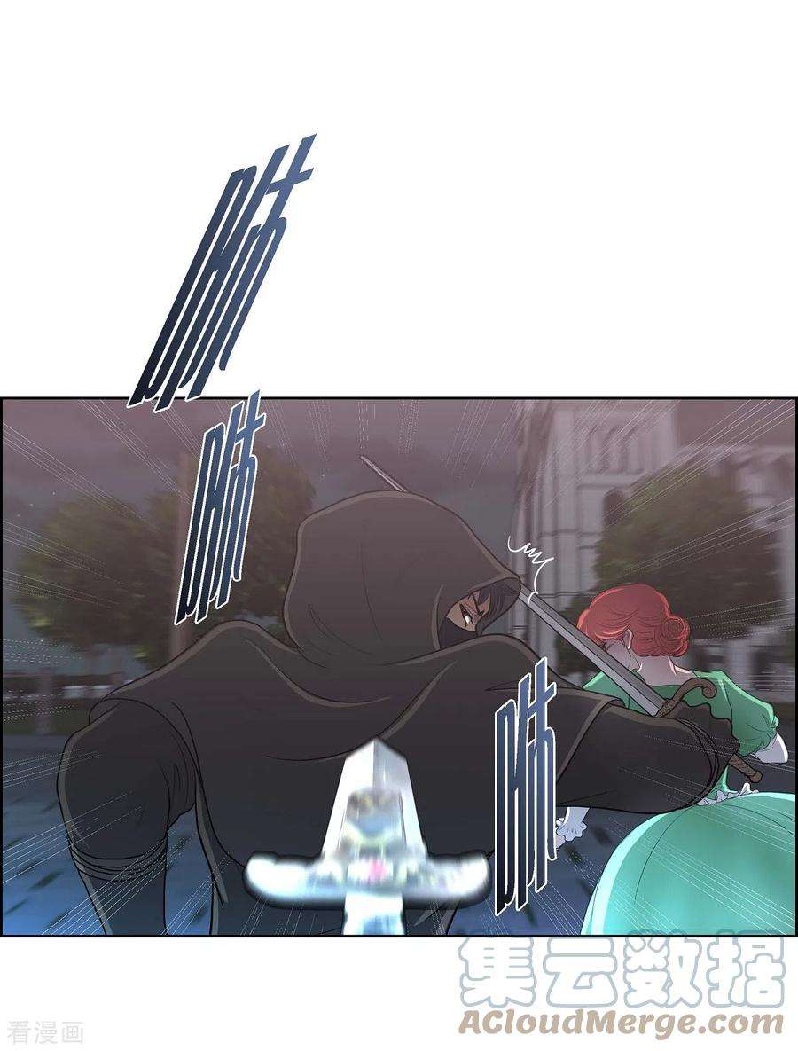 61.jpg
