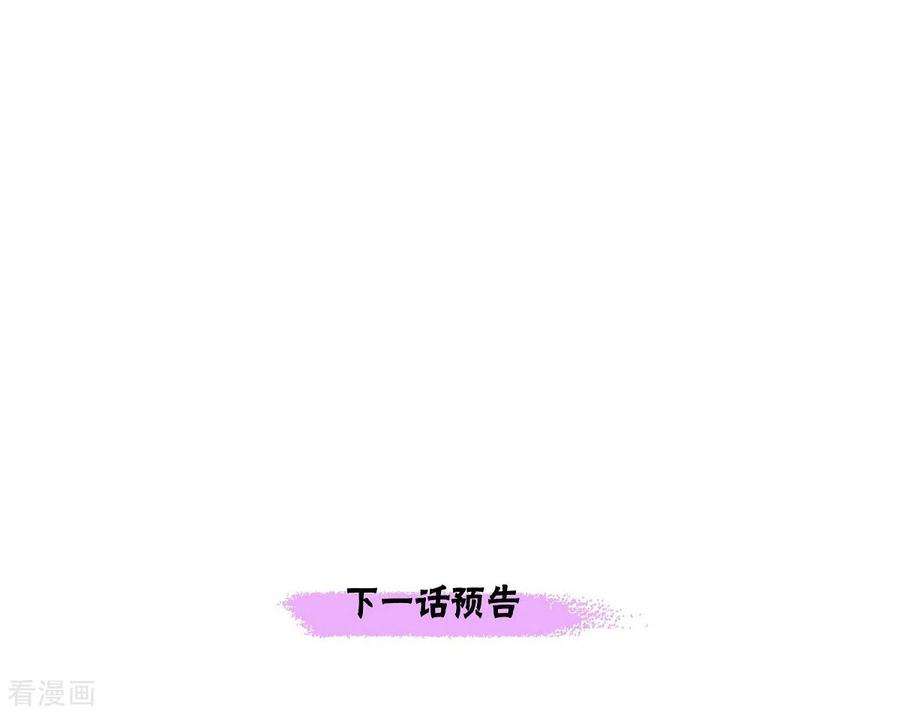 69.jpg