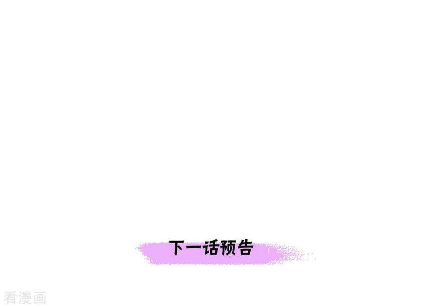 74.jpg