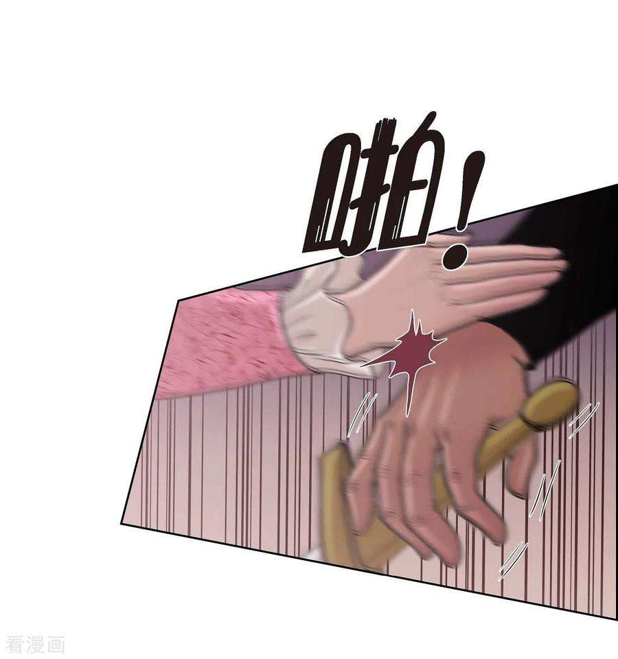 50.jpg