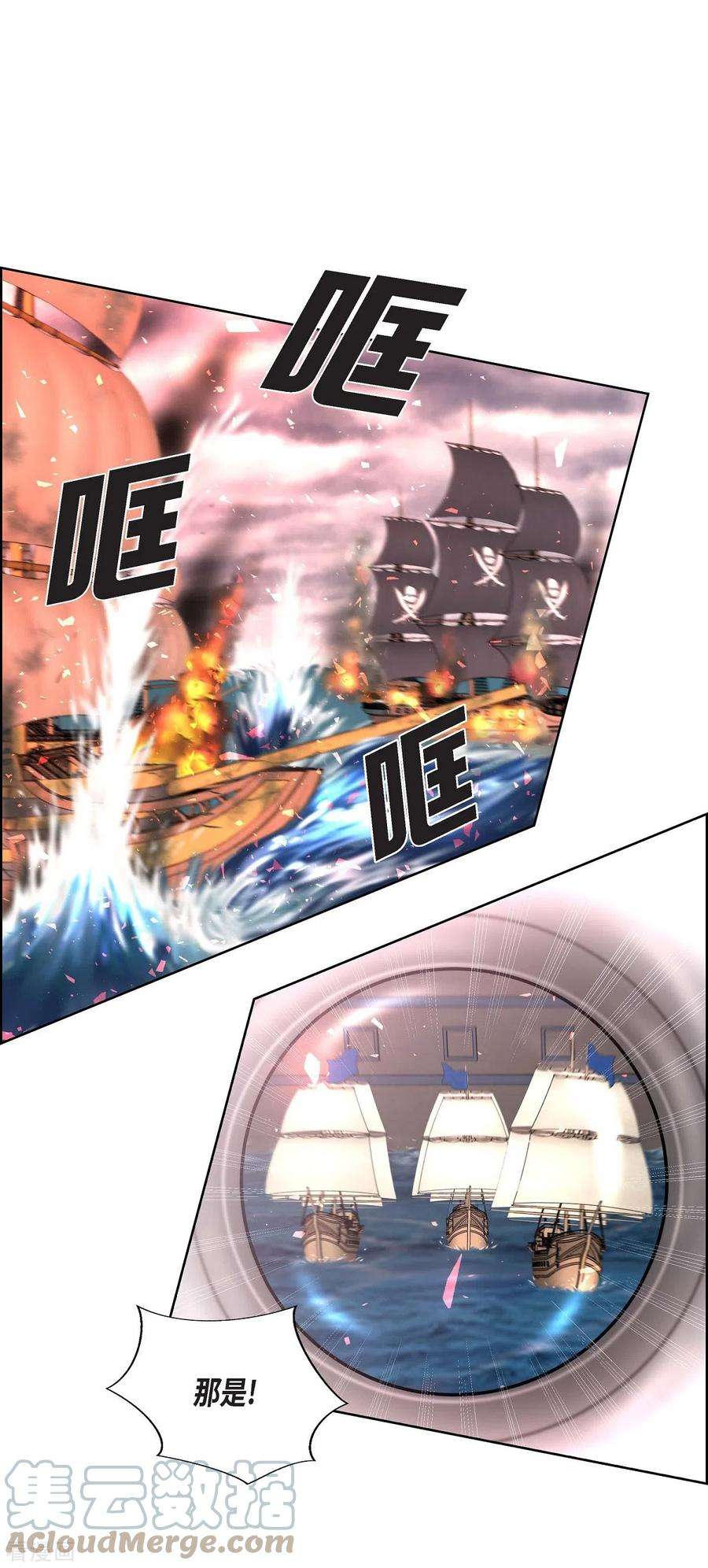 49.jpg