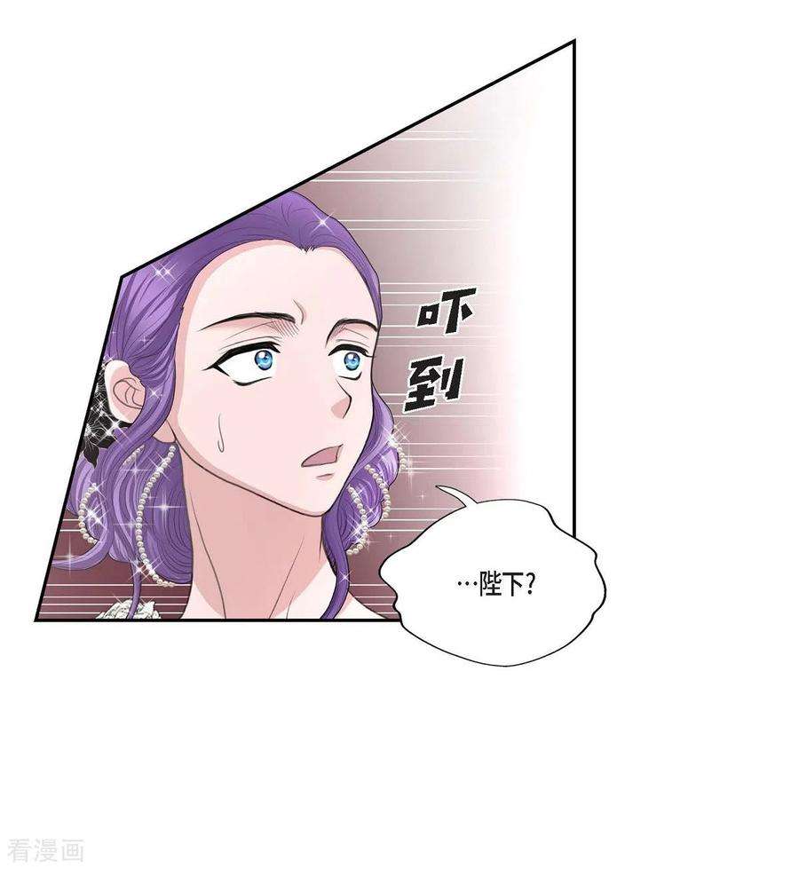 57.jpg