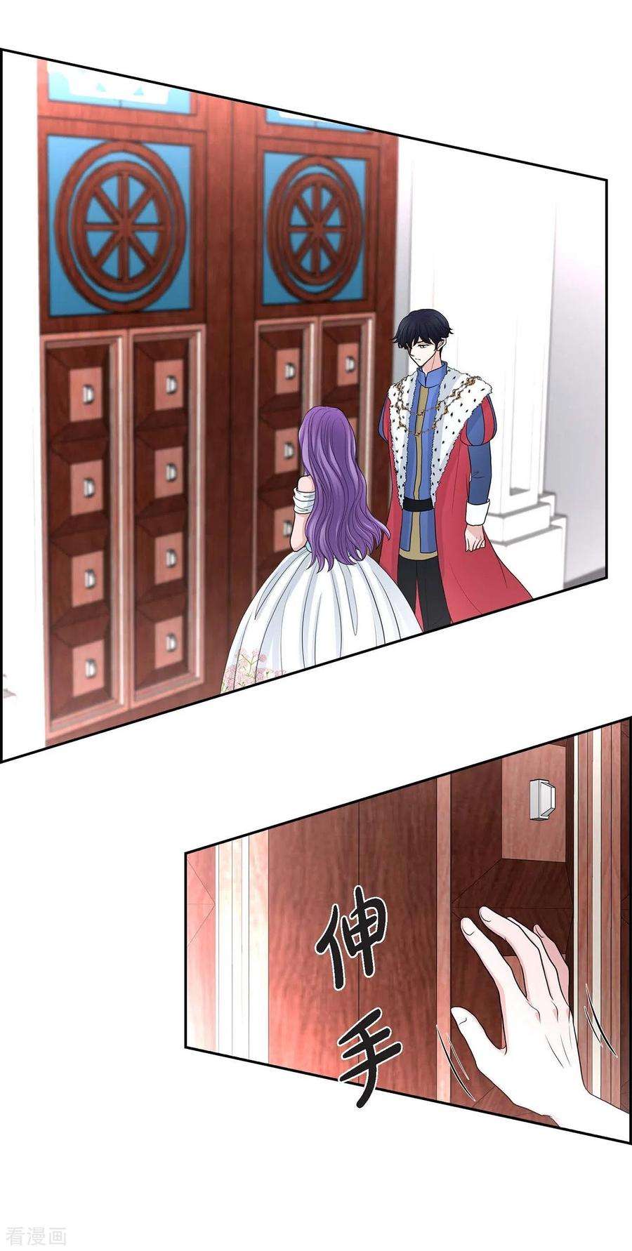 57.jpg
