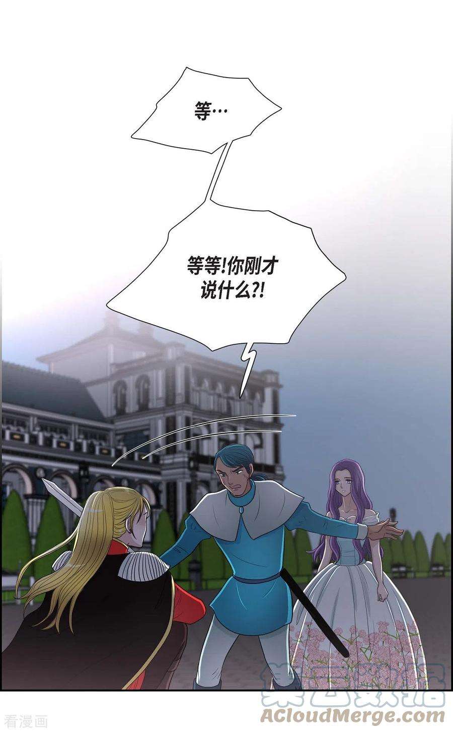 61.jpg
