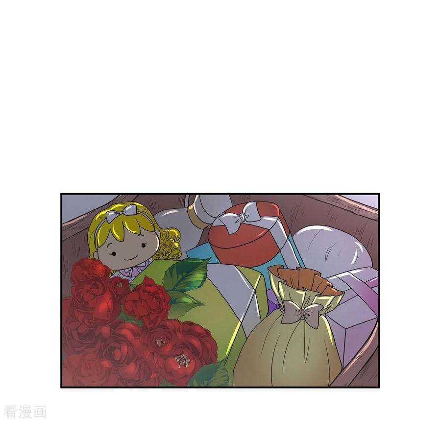 35.jpg