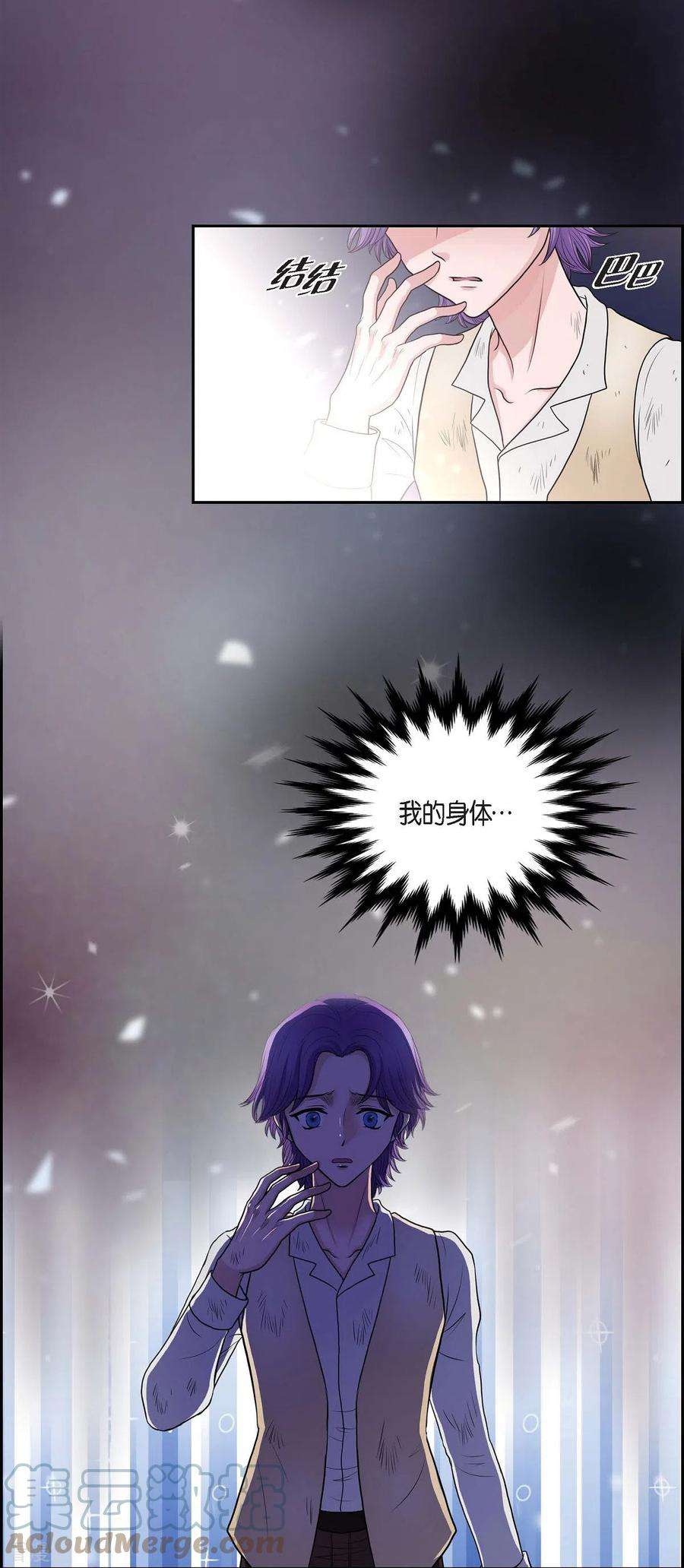 40.jpg