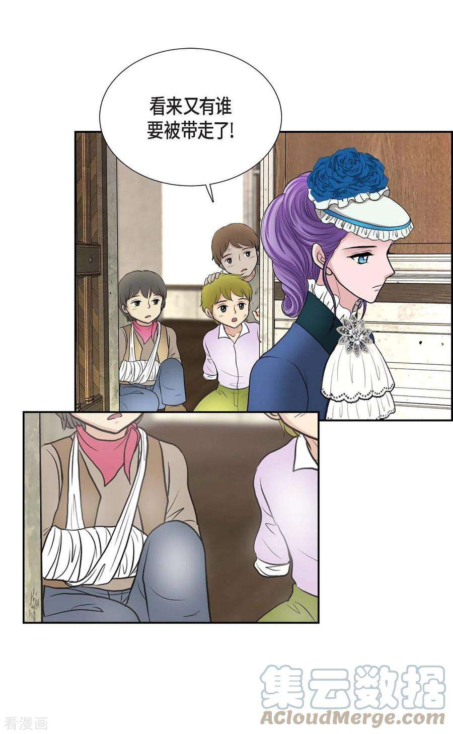 34.jpg