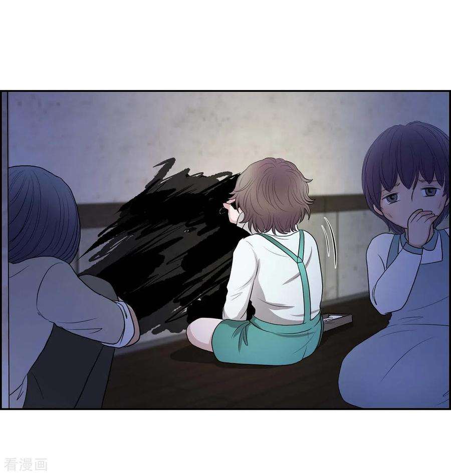 39.jpg
