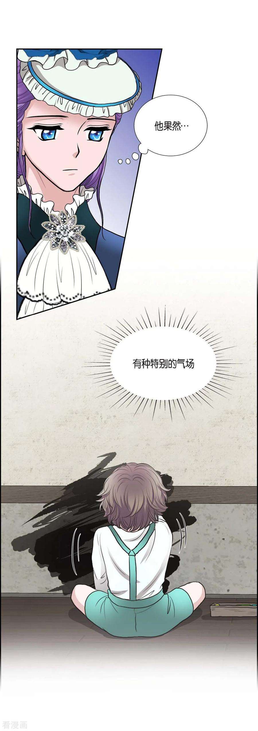 48.jpg