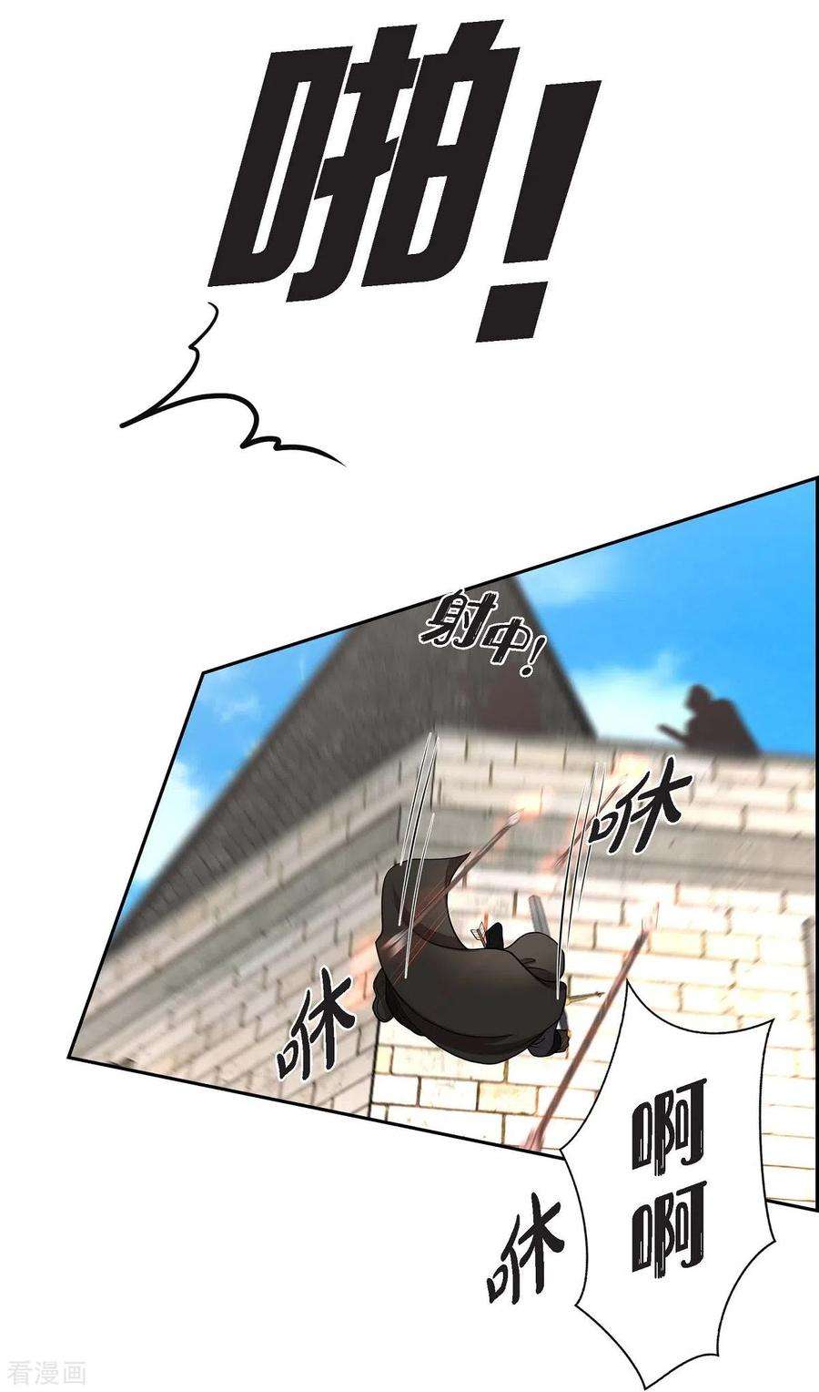 24.jpg