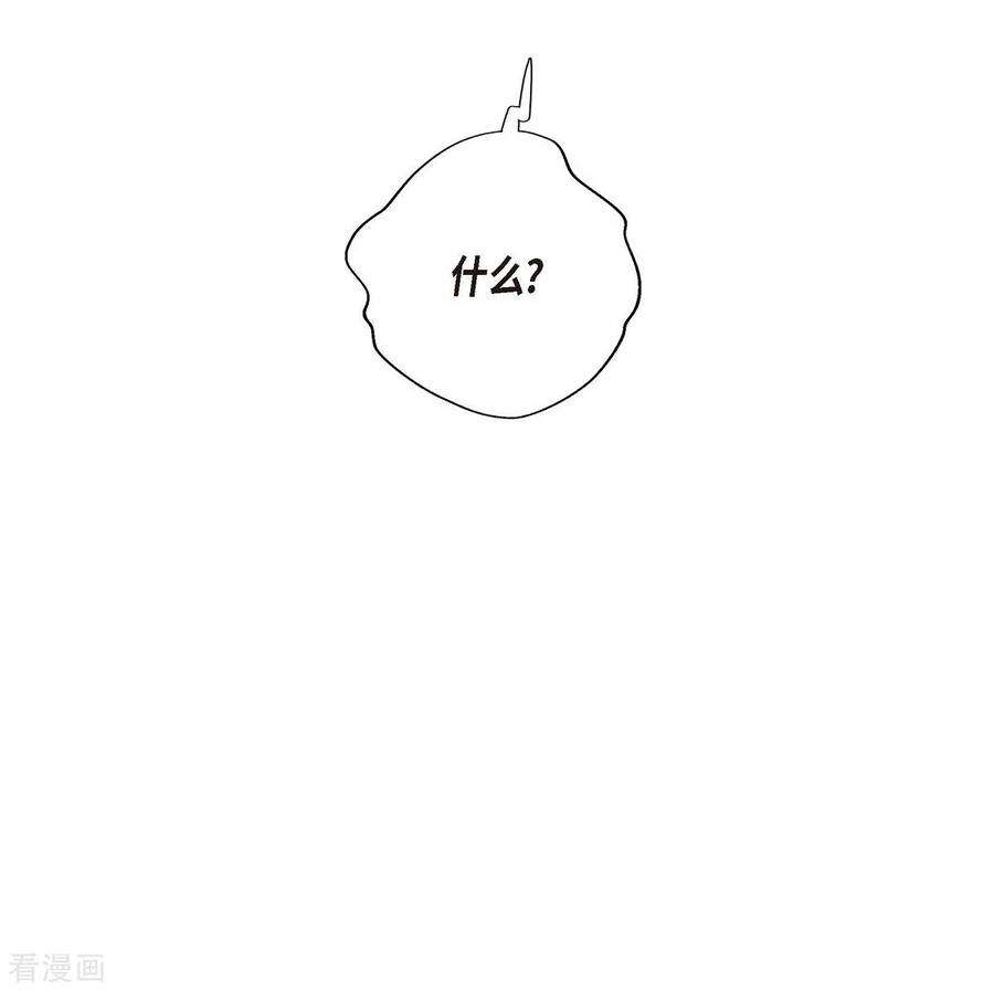59.jpg