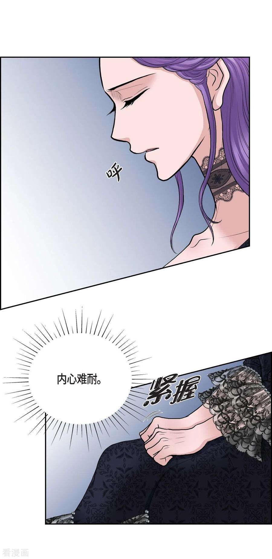 54.jpg