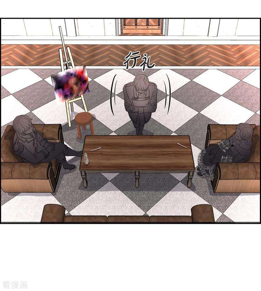 50.jpg