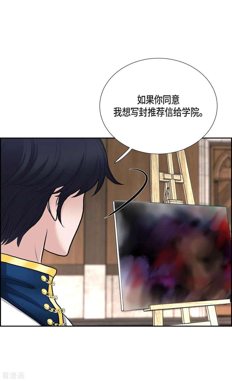 44.jpg