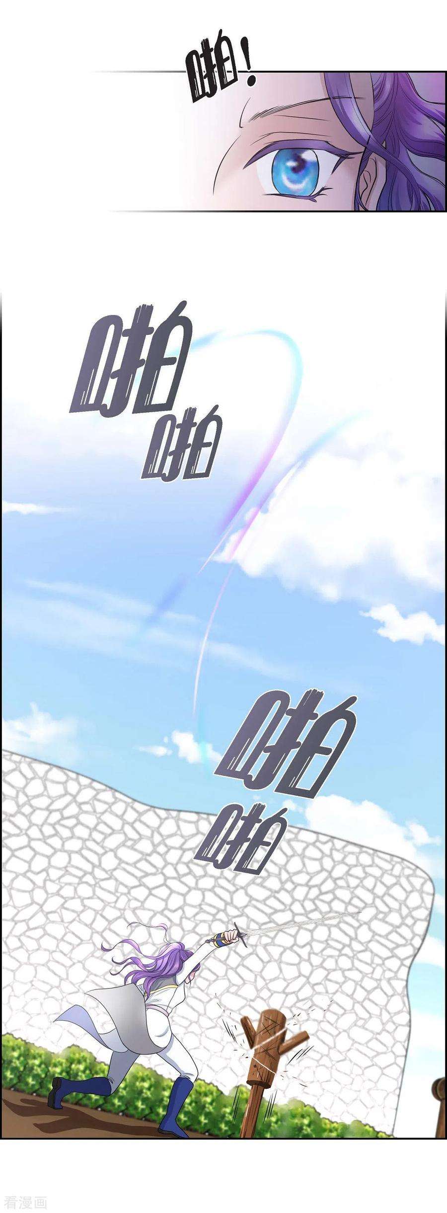 54.jpg
