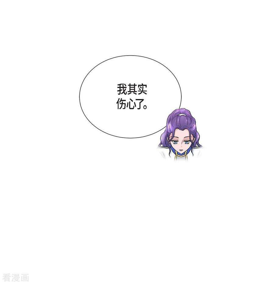 59.jpg