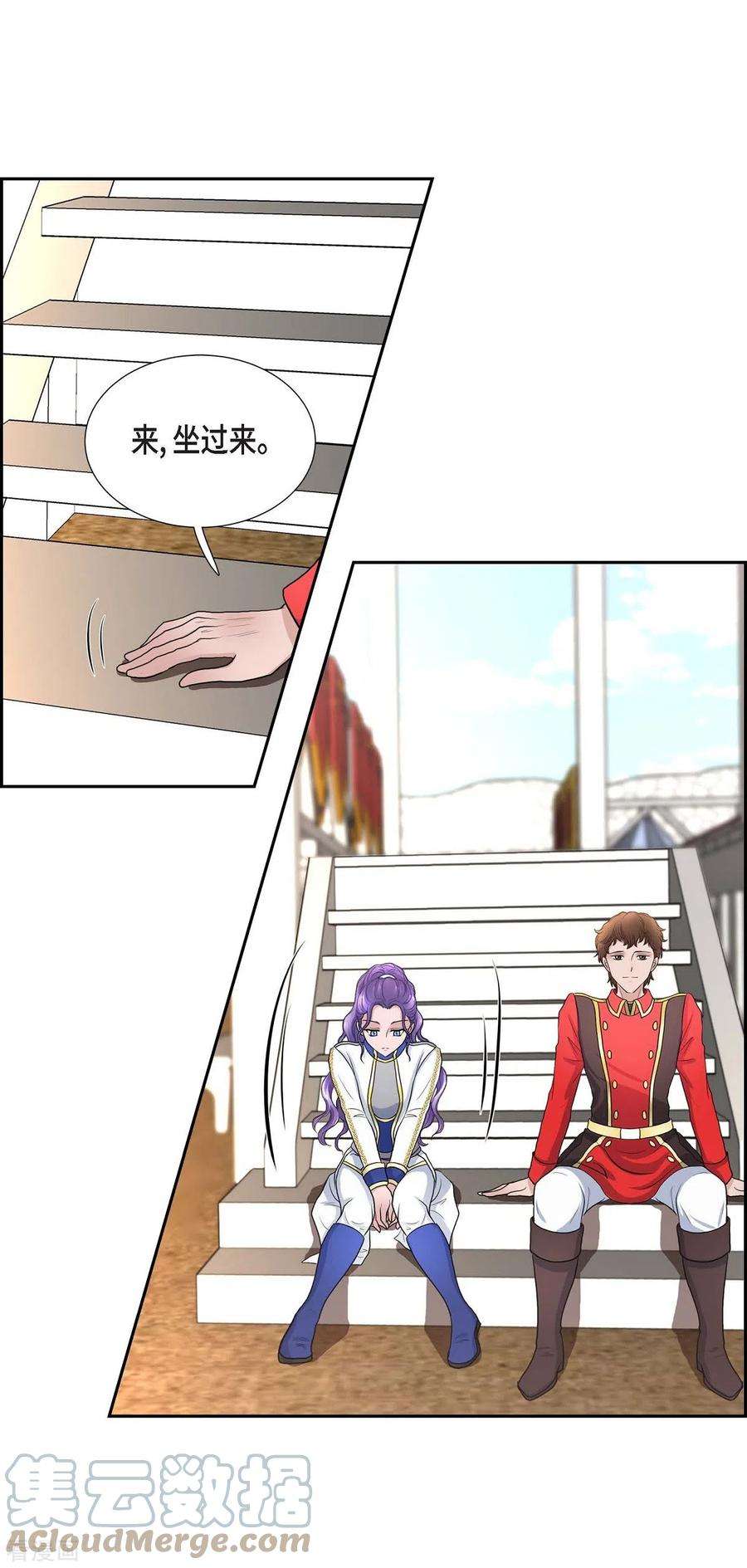 58.jpg