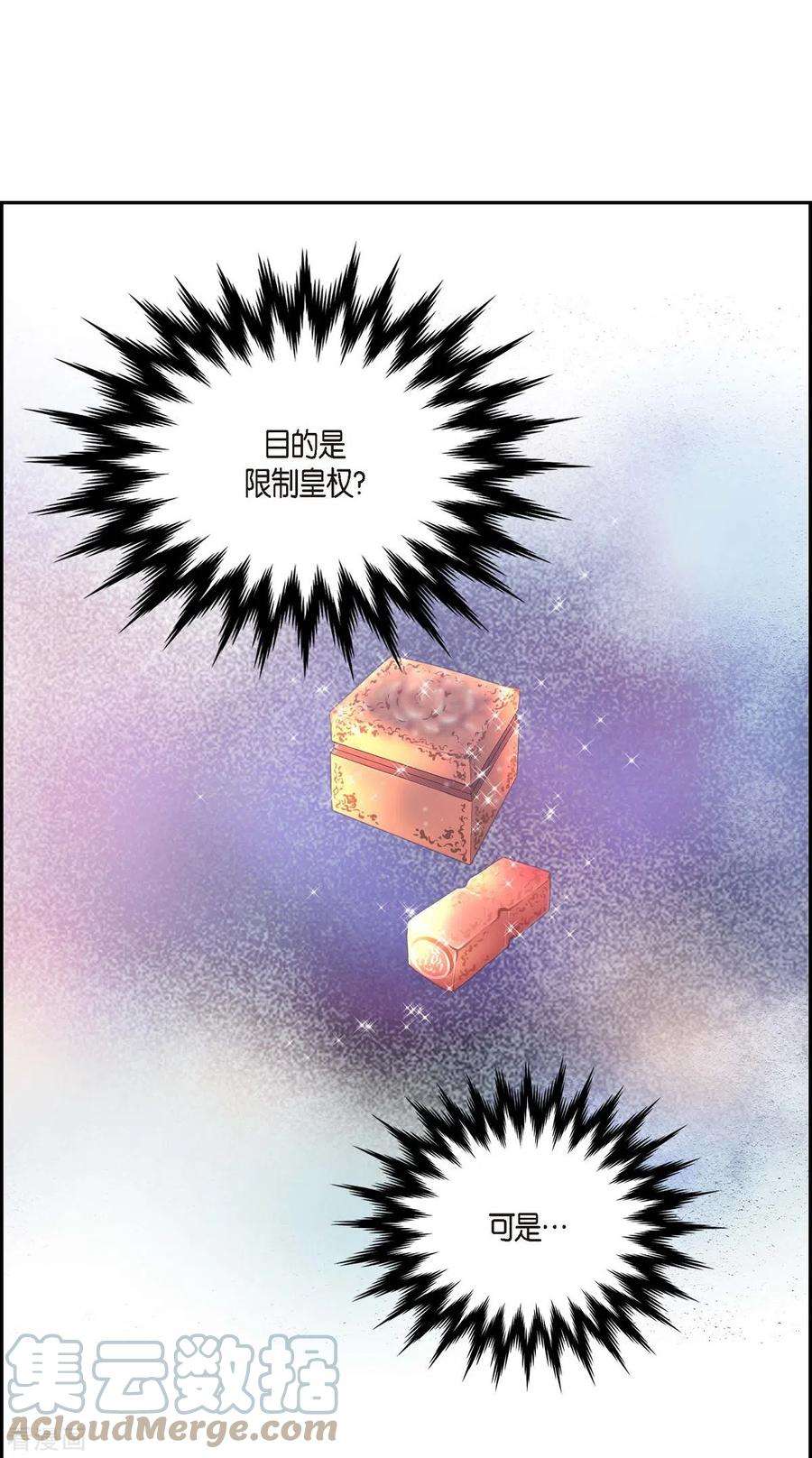 52.jpg