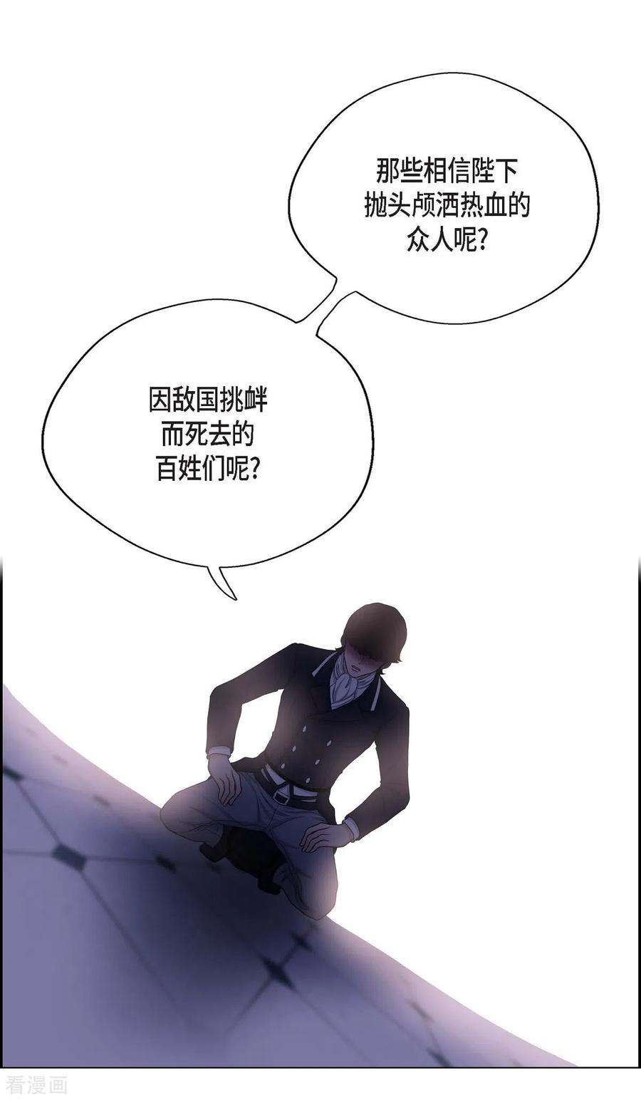 36.jpg