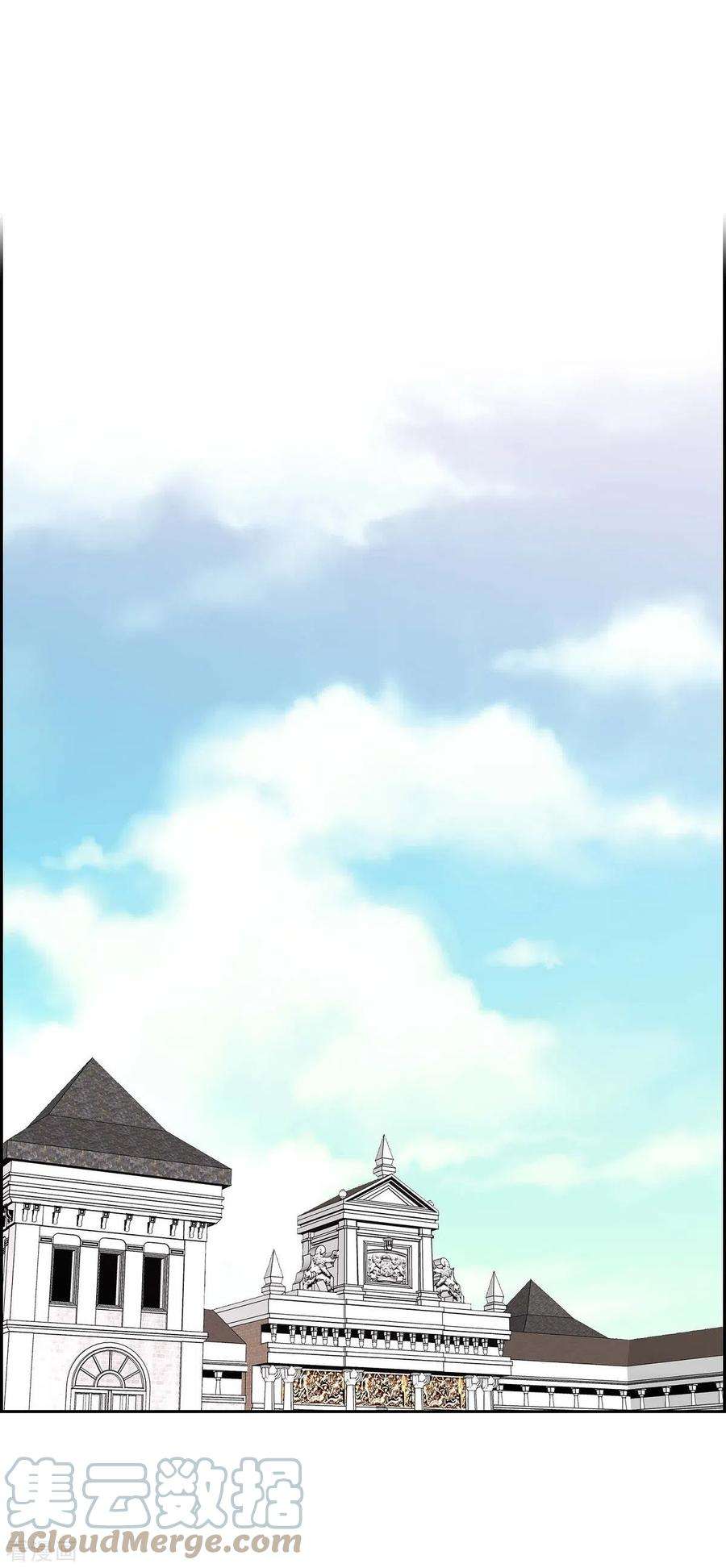 55.jpg