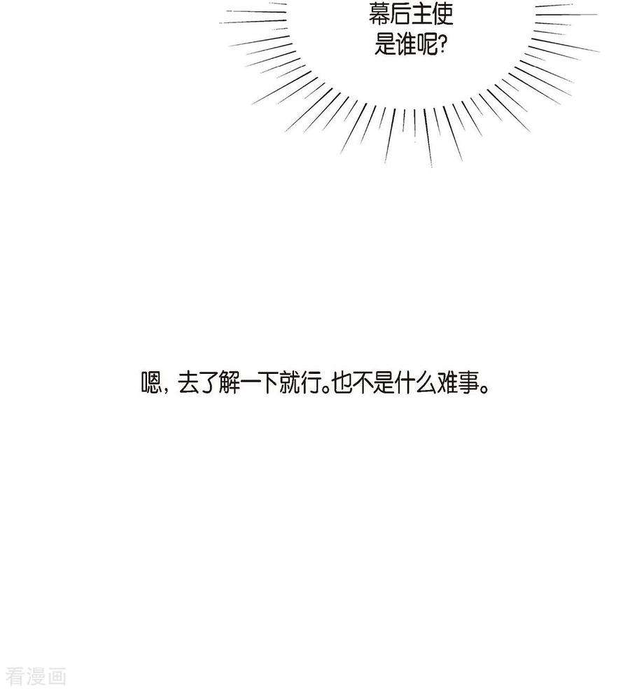 68.jpg