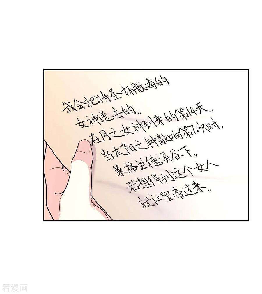 62.jpg