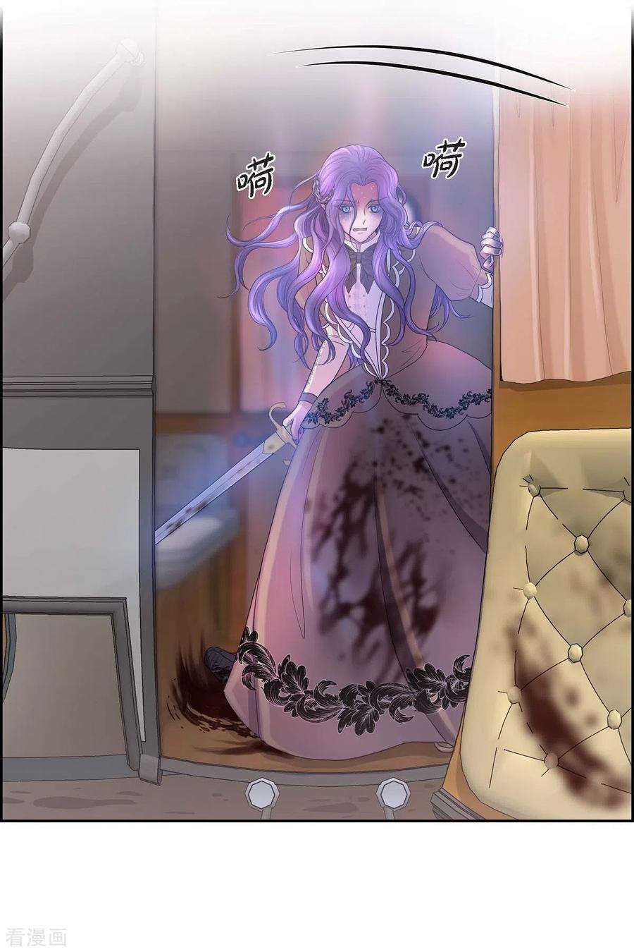 42.jpg