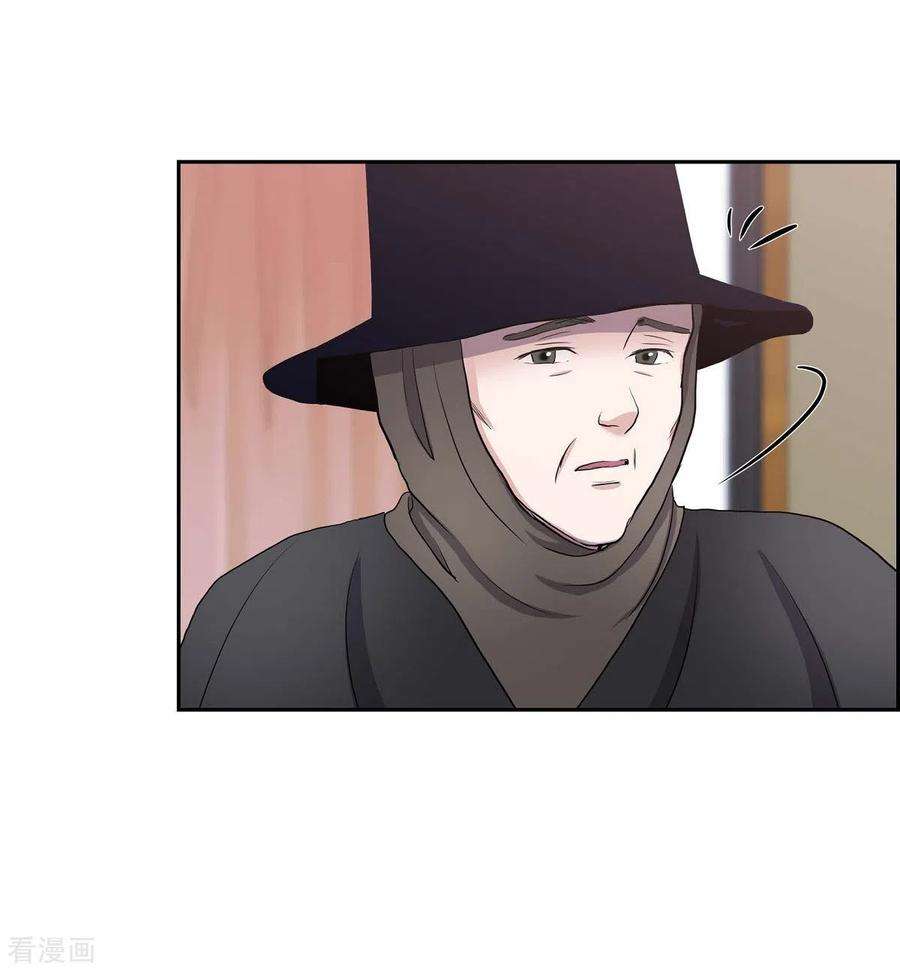 38.jpg