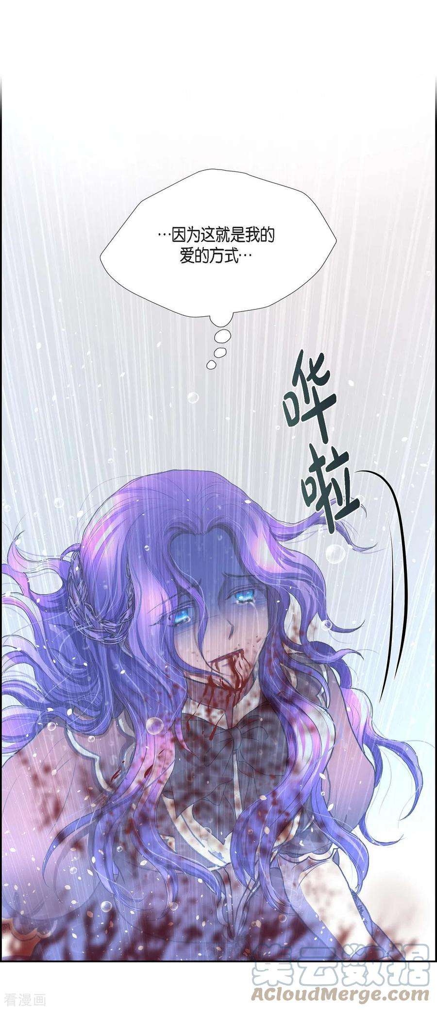 73.jpg