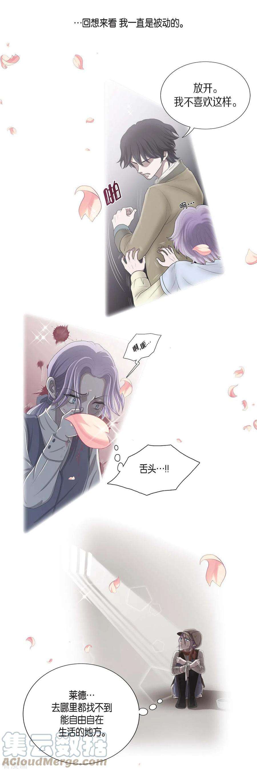 58.jpg