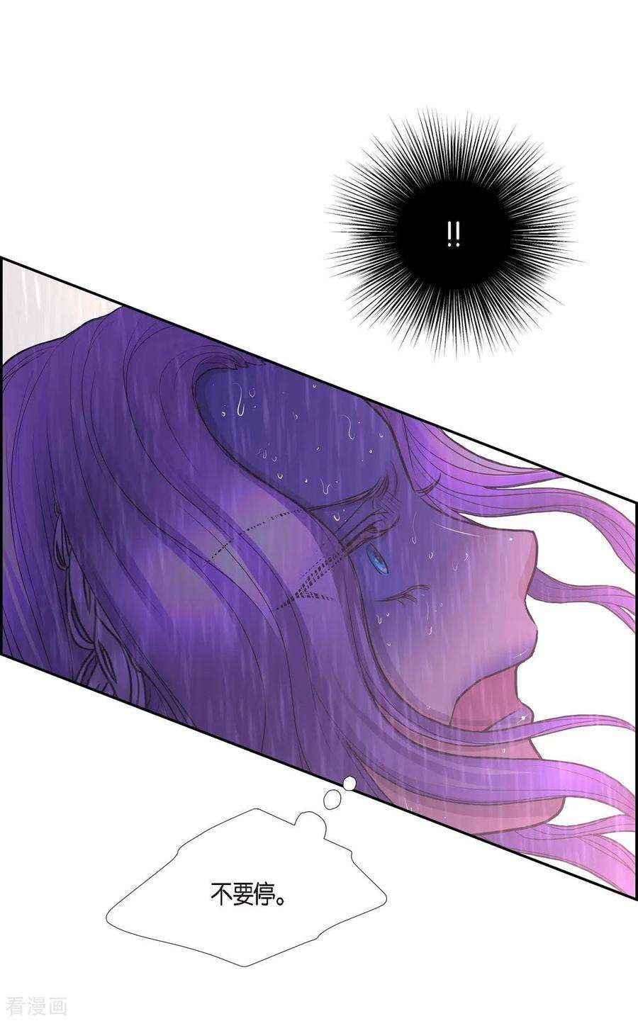 50.jpg