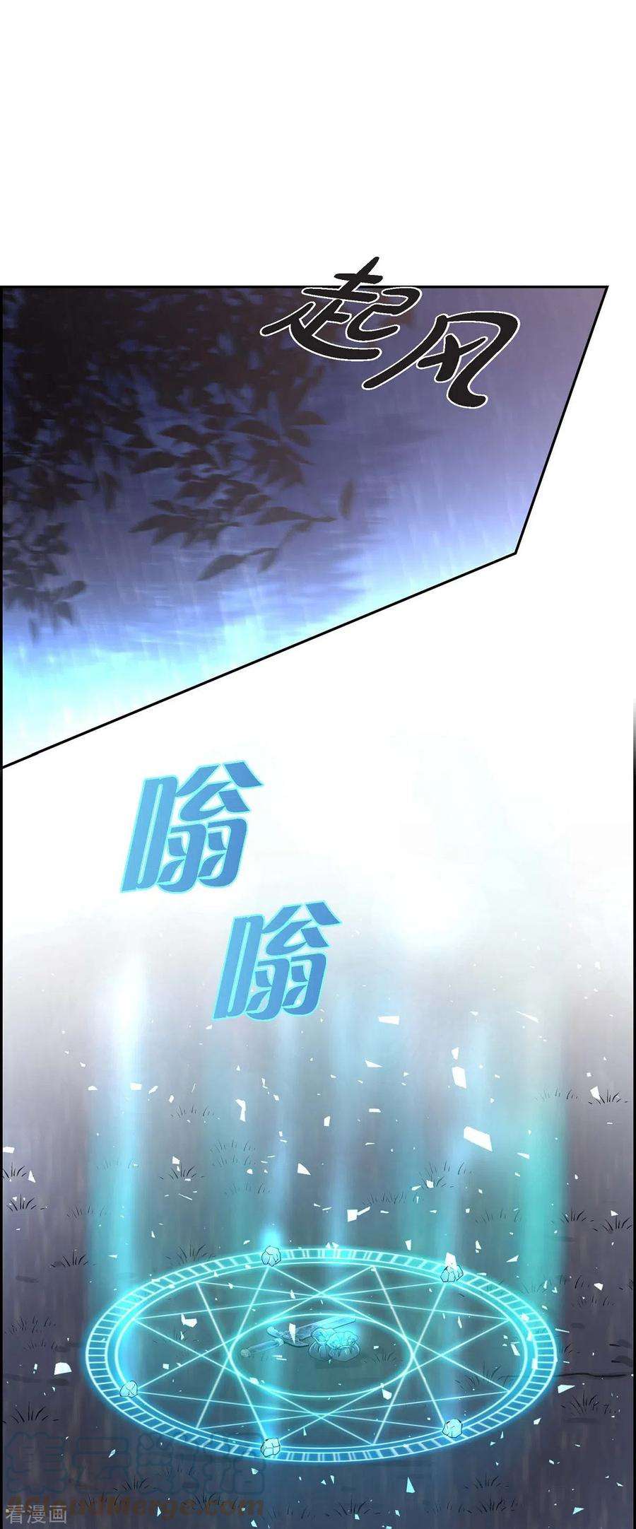 46.jpg