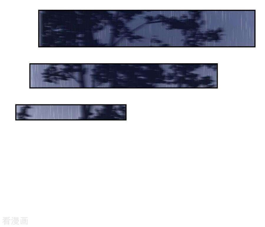 45.jpg