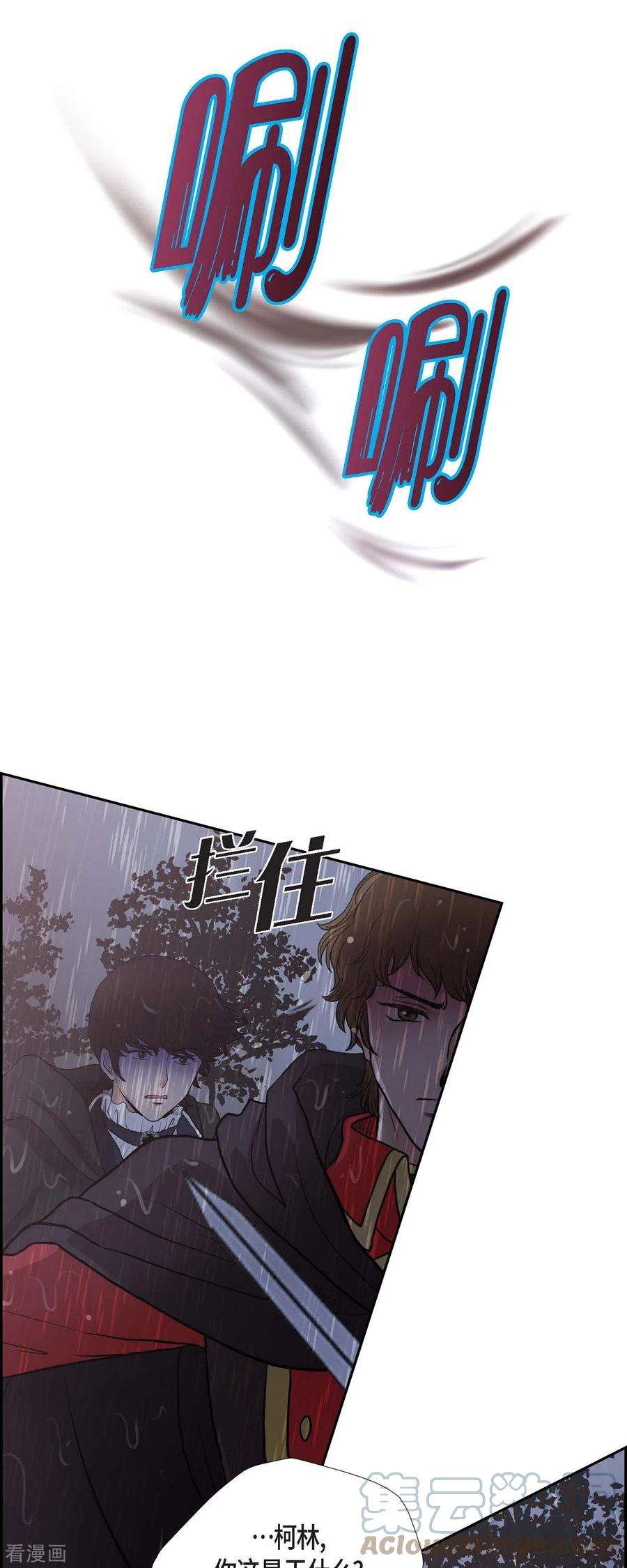 21.jpg