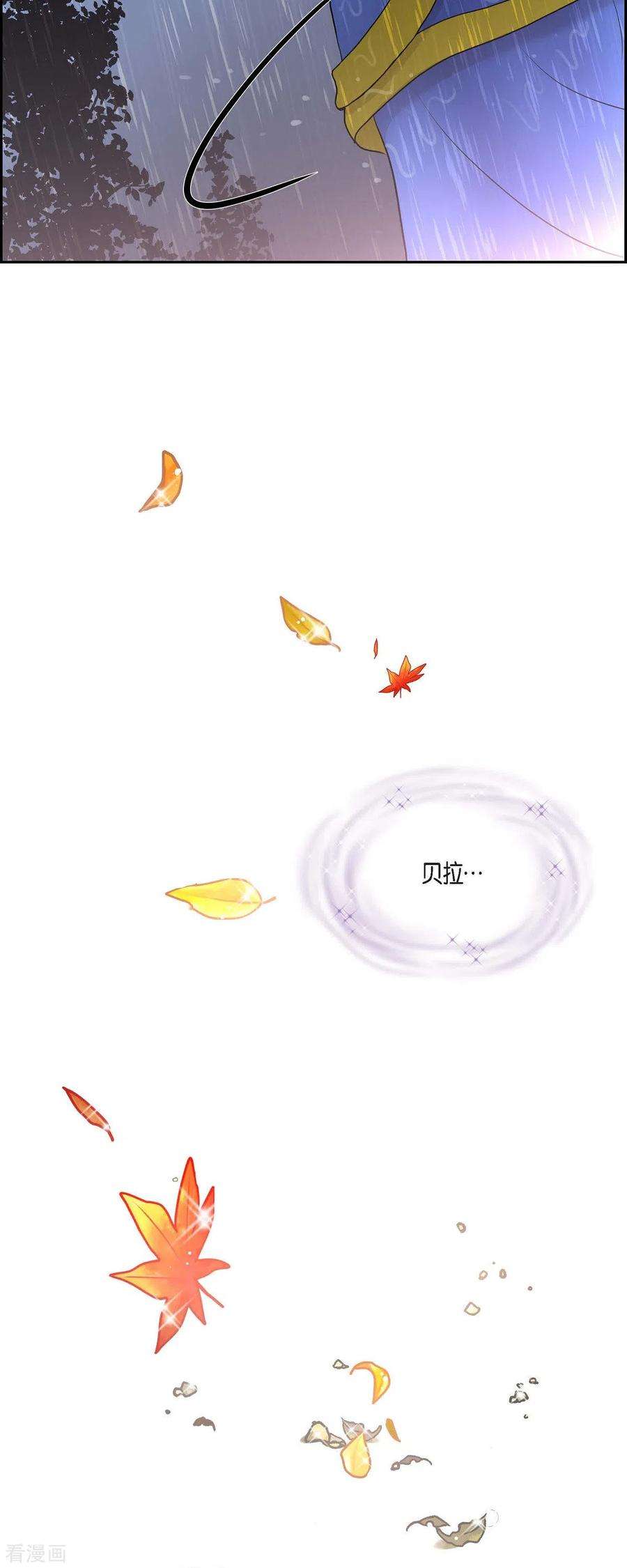 38.jpg
