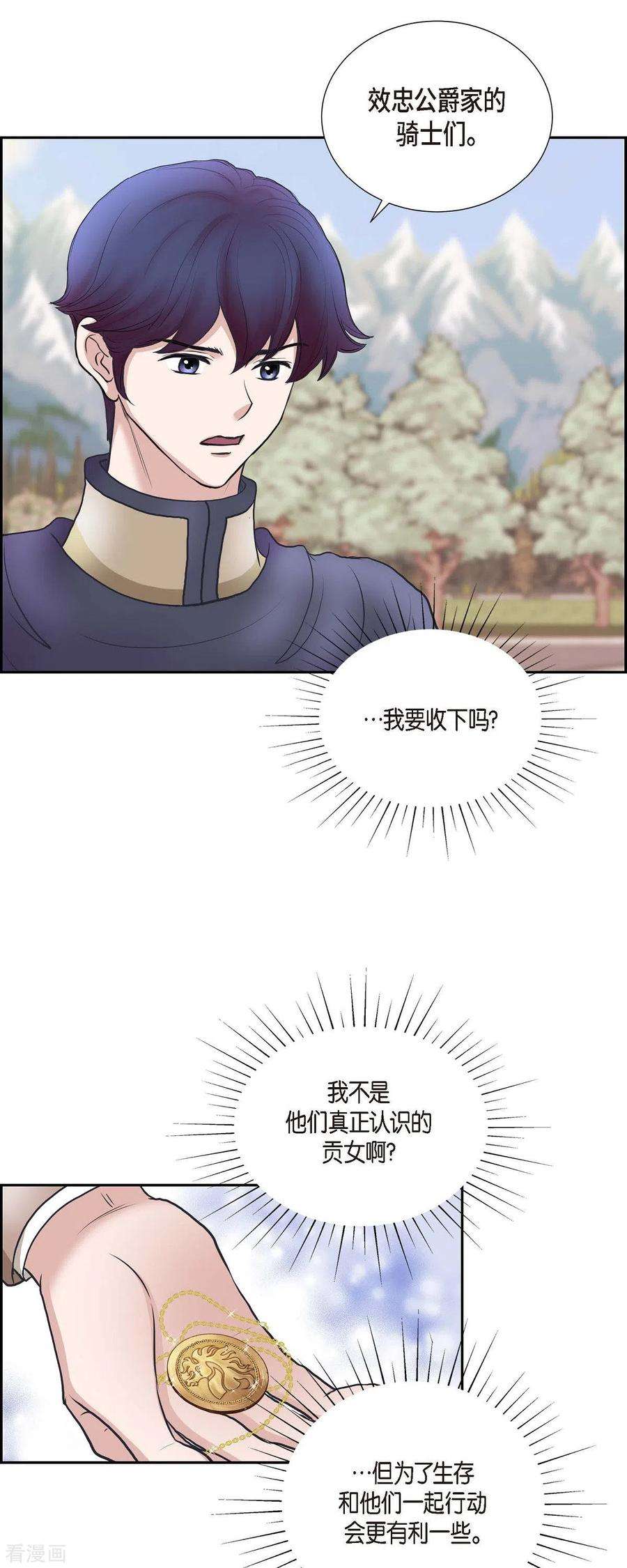 14.jpg