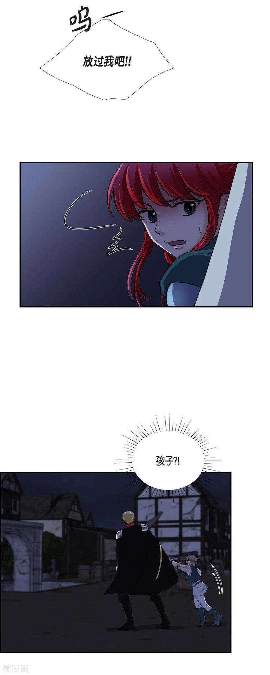 28.jpg
