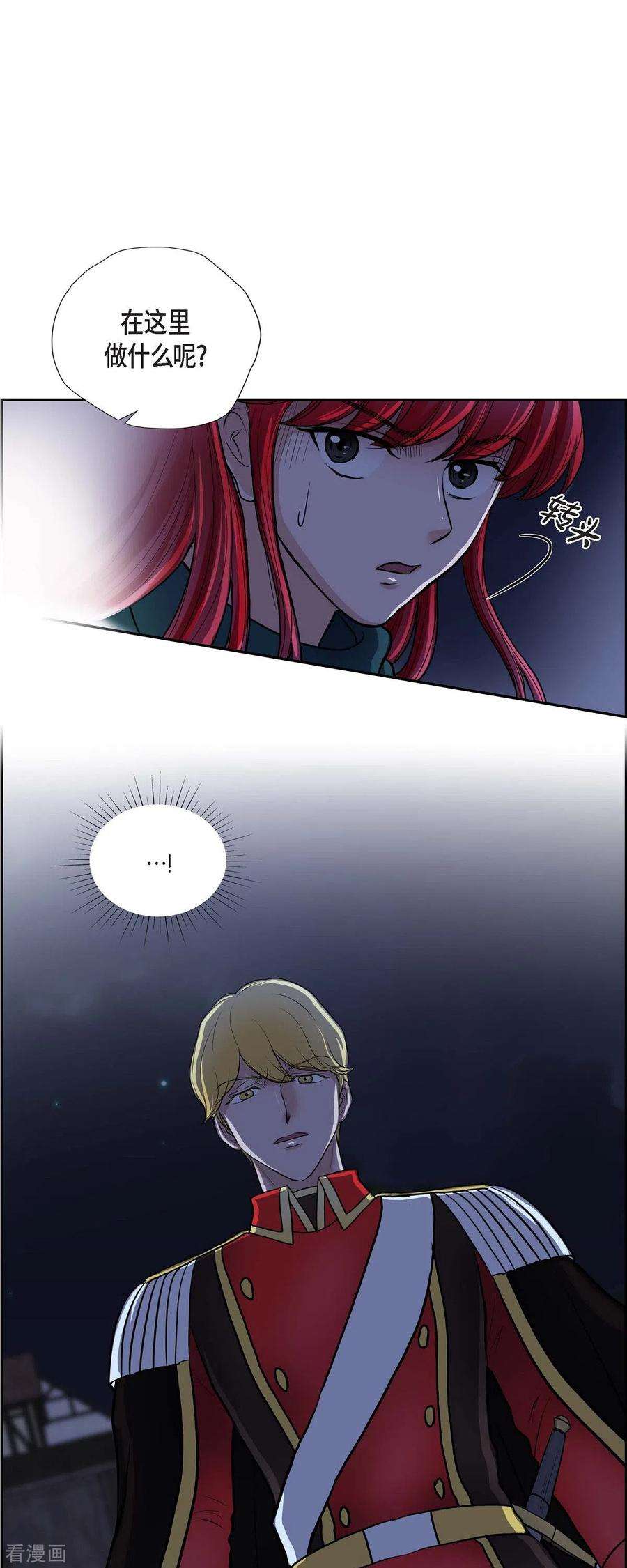 32.jpg
