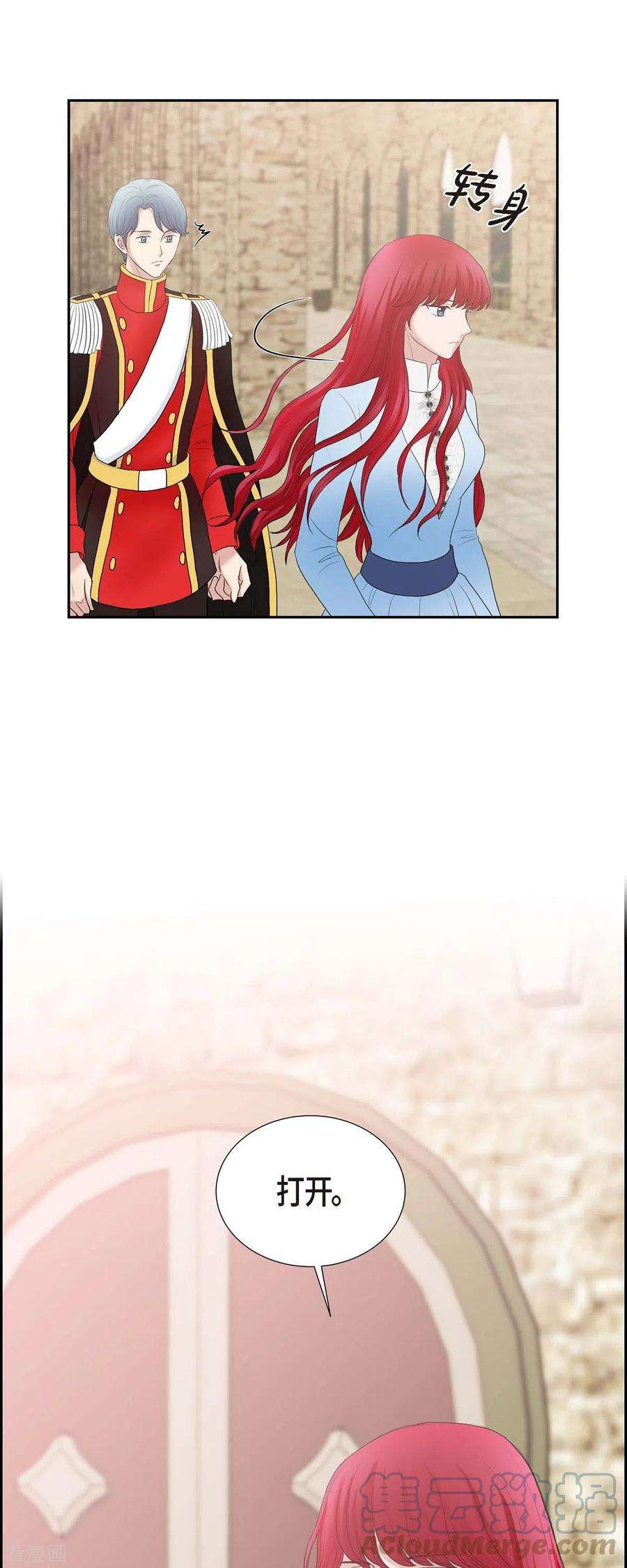 37.jpg
